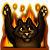 achievement_unflaglievable