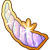 achievement_unisus_shade