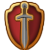 achievement_warrior
