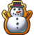 achievement_winter_wonderfriend_2022