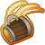 achievement_yeet