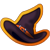 achievement_yer_a_witch_felly