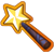 achievement_yer_a_wizard_felly