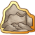 achievement_you_re_such_a_beach
