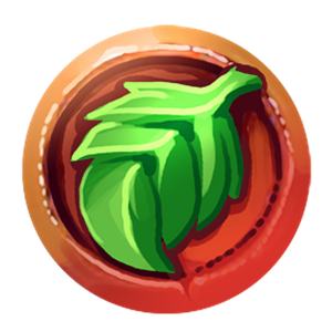 alpha_slot_by_ulfrheim_dfjzyib-300w