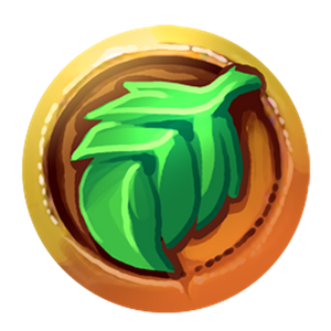alpha_slot_elruna