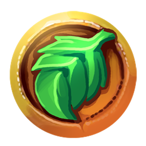 alpha_slot_hasteinn