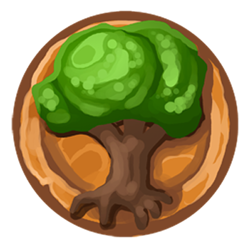 alpha_slot_ylva