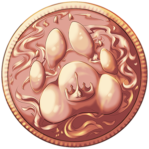 alpha_token_general