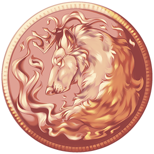 alpha_token_lore