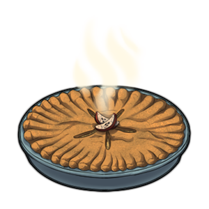 apple_pie