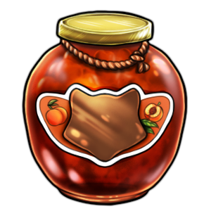 apricot_preservatives