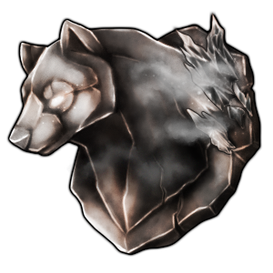ashen_modifier