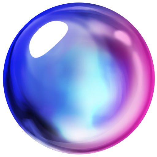 aurora_s_crystal_ball