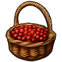 basket_of_cranberries