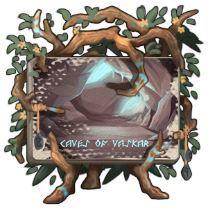 bg_set_caves_of_vaskar