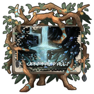 bg_set_crystal_falls