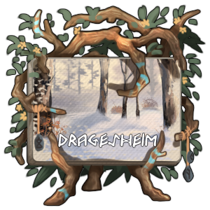 bg_set_dragesheim