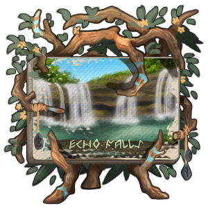 bg_set_echo_falls
