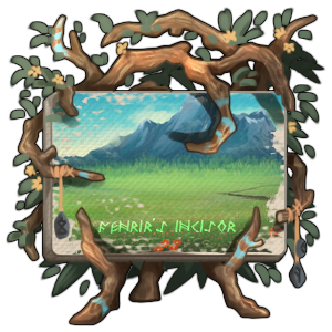 bg_set_fenrir_s_incisor