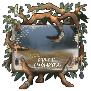 bg_set_first_snowfall