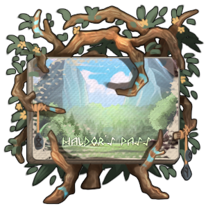 bg_set_haldor_s_pass