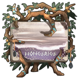 bg_set_hongerige