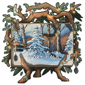 bg_set_ivory_fold
