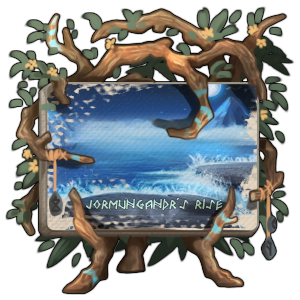 bg_set_jormungandr_s_rise