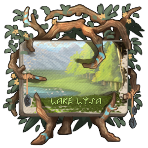 bg_set_lake_lysa