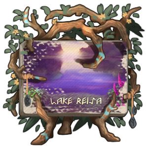 bg_set_lake_reisa