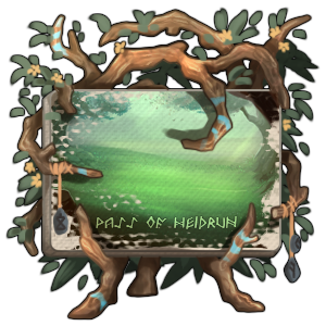 bg_set_pass_of_heidrun