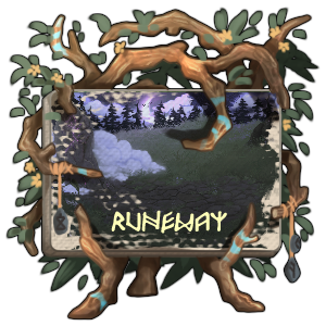 bg_set_runeway