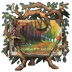 bg_set_scarlett_woods