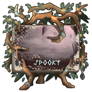 bg_set_spooky