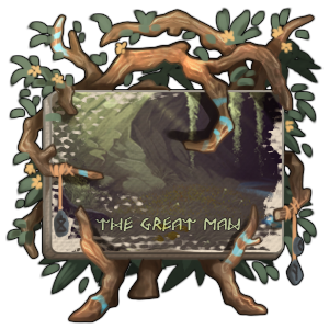 bg_set_the_great_maw