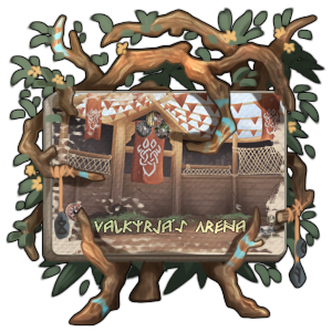 bg_set_valkyrja_s_arena