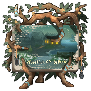 bg_set_village_of_bardr