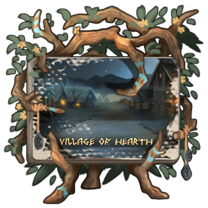 bg_set_village_of_hearth
