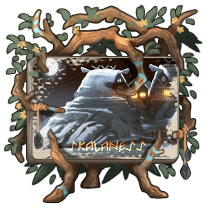 bg_set_village_of_skalaness