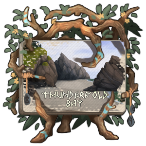 bg_thunderfold_bay