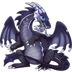 black_dragon