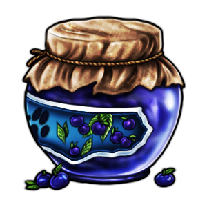 blueberry_jam