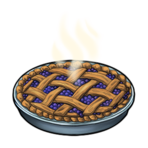 blueberry_pie