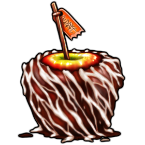 candy_apple
