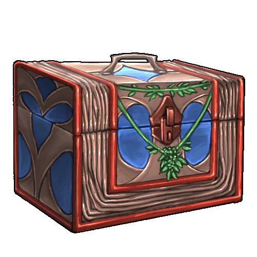 chest_of_knowledge