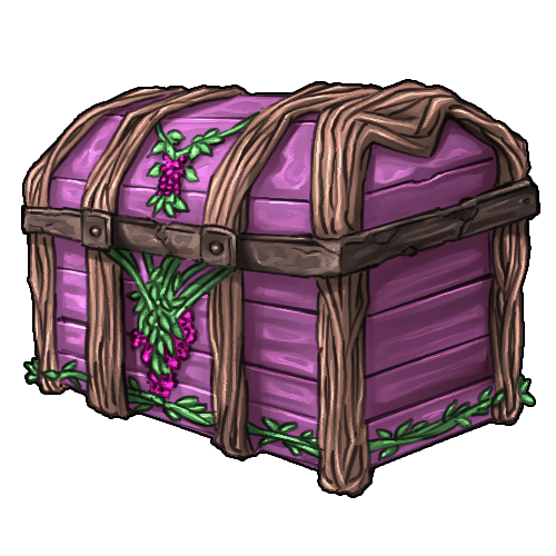 chest_of_peace