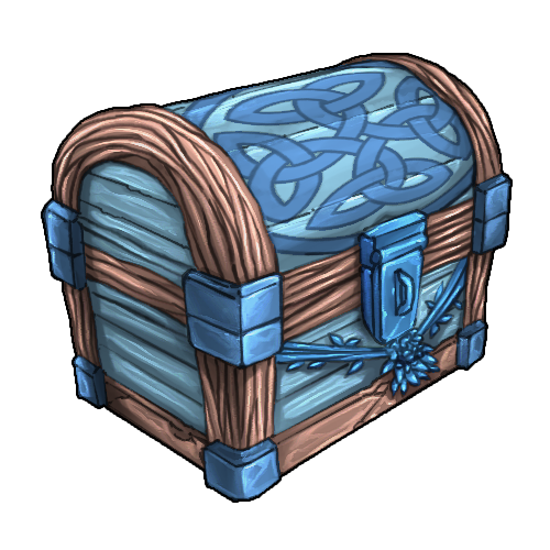 chest_of_power