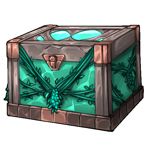 chest_of_war