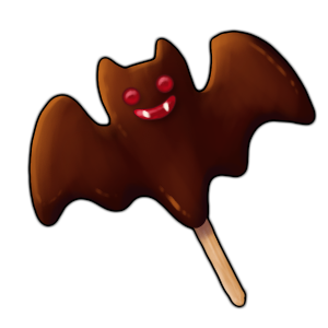 chocobat